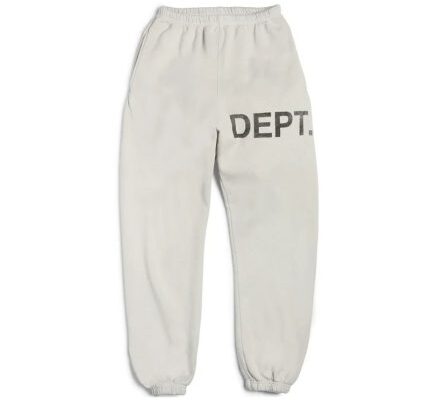 https://gallerydept.com.co/