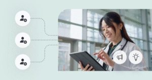 Healthcare-Lead-Generation