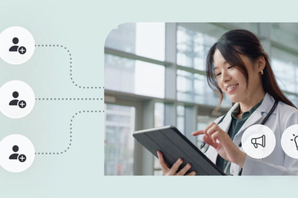 Healthcare-Lead-Generation