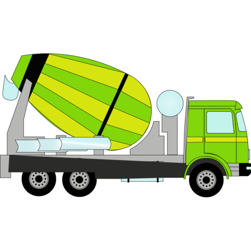 Hoover Concrete
