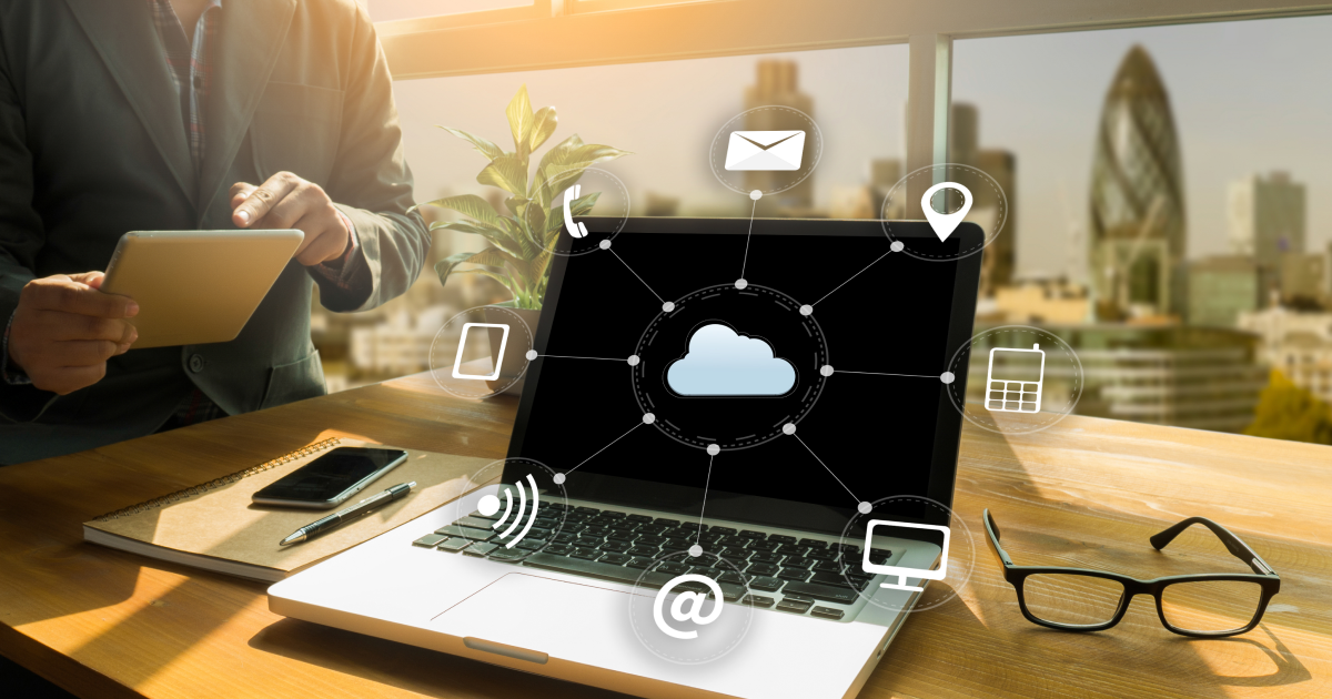 best-Cloud-Migration-services
