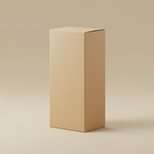 boxitquick