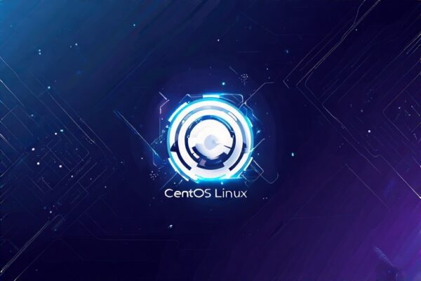 Run CentOS on AWS with Optimized AMIs