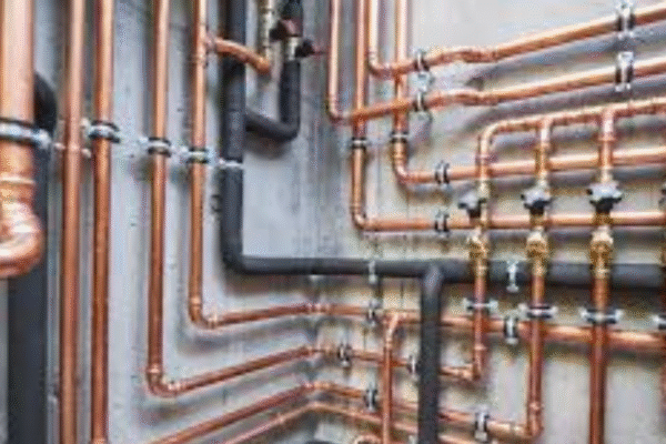 Louis Gas & Heating LTD Professional Gas, Heating, and Plumbing Services in Medway louis
