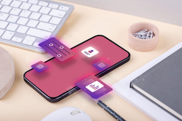 Mobile App Development Company in San Francisco: How to Choose the Right Partner Mobile App Development Company in Sanfrancisco,