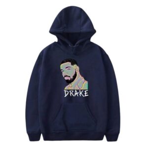 Layered in Cool: The Hoodie Lifestyle
