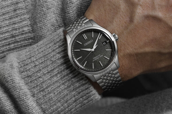 Why Seiko Watches Are the Best Choice for Every Budget