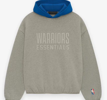 Essentials Shorts
