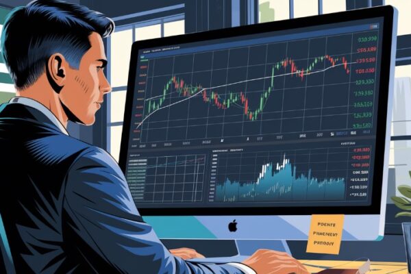 forex