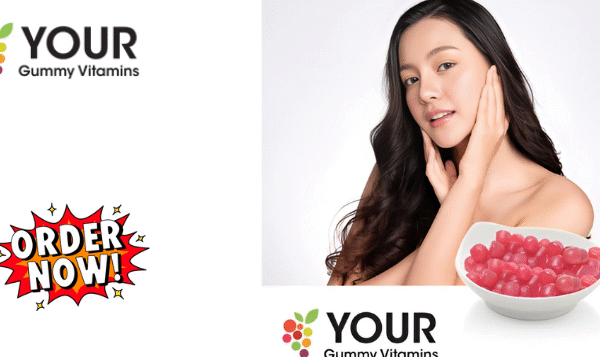 Private Label Multivitamins & Custom Gummy Manufacturing in Miami, Florida private label multivitamins