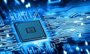 Semiconductor