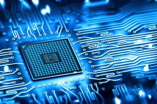 Semiconductor