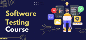 Software Testing