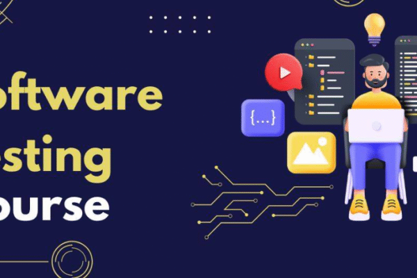 Software Testing