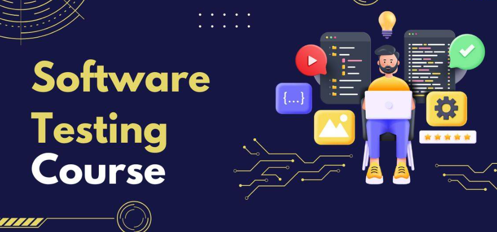 Software Testing