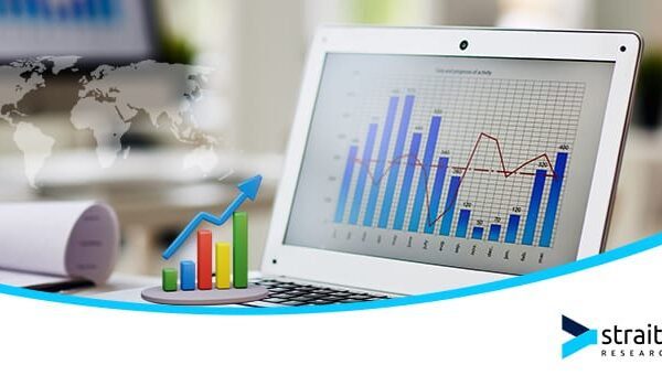 Aquaculture Market Size Worth USD 461.06 Billion by 2033 | Growth at 5.37% CAGR