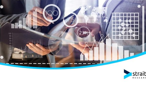 Lignin Products Market Size to Reach USD 2.67 Billion by 2033 | Rising Demand in Concrete Additives, Animal Feed, and Water Treatment Driving Growth