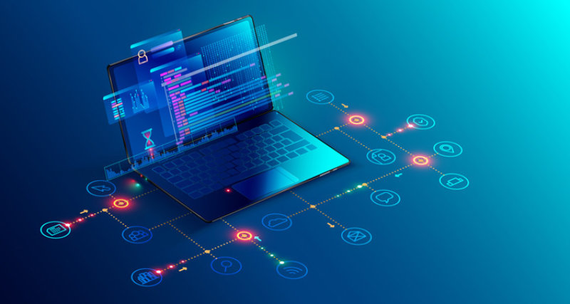 How To Choose The Right Digital Transformation Partner