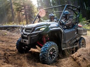 UTVs for Sale in Louisiana