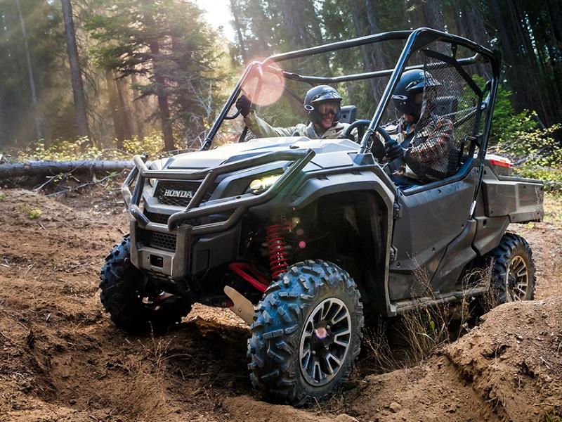 UTVs for Sale in Louisiana