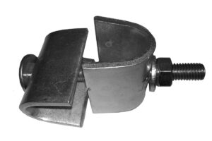 Universal Clamps