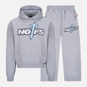 Noneofus