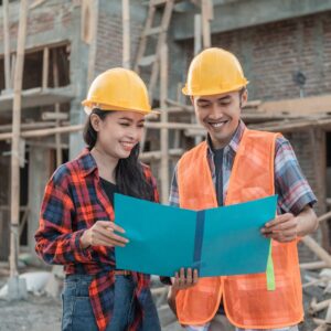 home builder