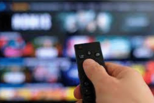 Xtreme HD IPTV