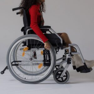 NDIS