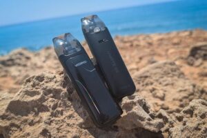 Voopoo Vmate Max