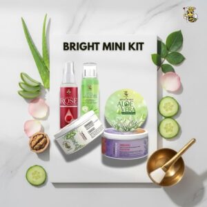 Best Hand Whitening Cream