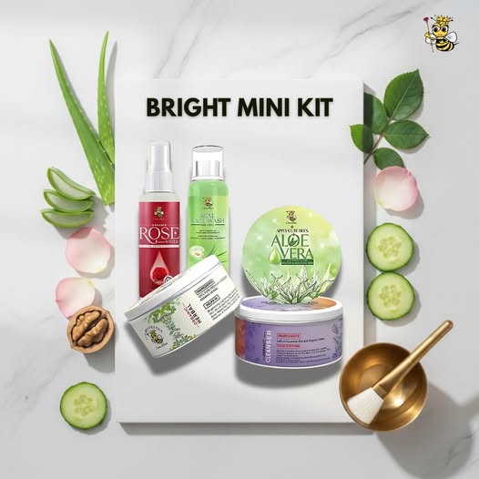 Best Hand Whitening Cream