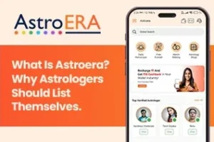 Astroera