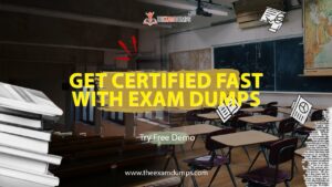 Exam Questions