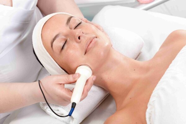 7 Powerful Ways to Bring Back Your Natural Glow