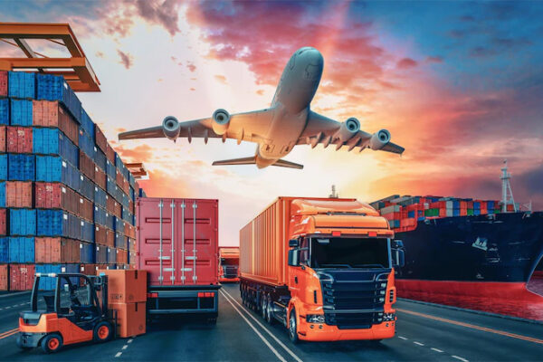 Avoid These Common Mistakes When Booking a Worldwide Express Courier Worldwide Express Courier - Overseas Air Freight