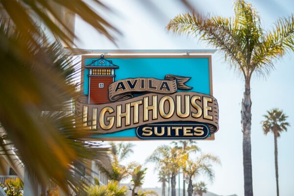 avila light house suites