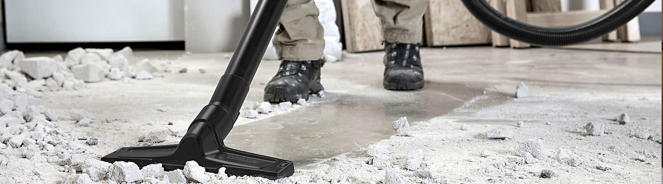 https://www.ampmresidentialcommercialcleaningservices.com/after-party-cleaning-service-bethlehem-pa