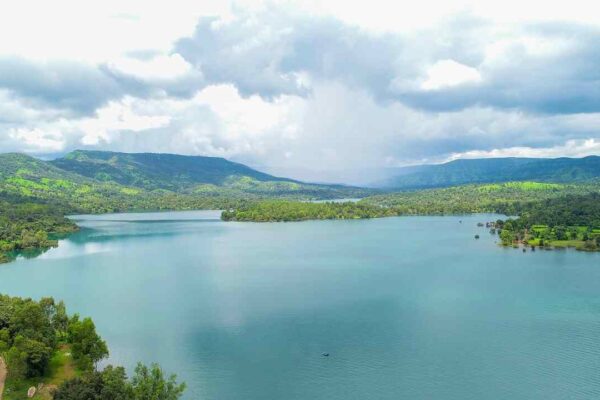 Kerala 10 days tour