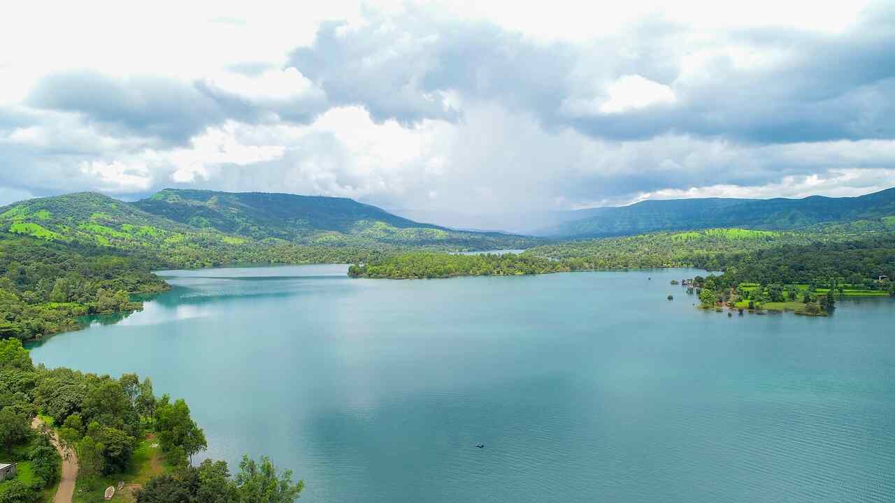 Kerala 10 days tour