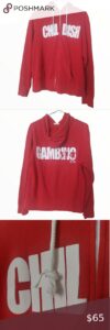 Childish clothing Official Childish Online Store