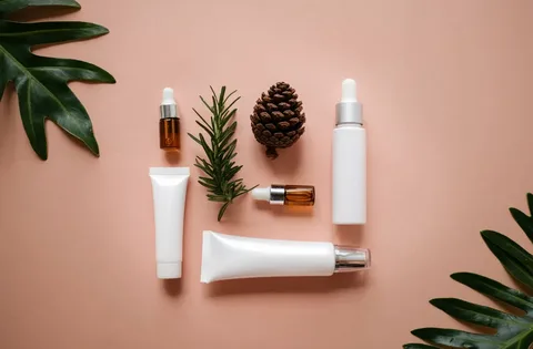 beauty tools for glowing skin