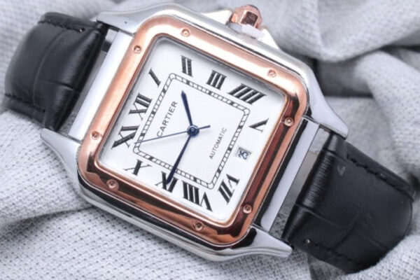 Sell My Luxury Watch