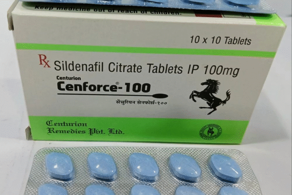cenforce 100
