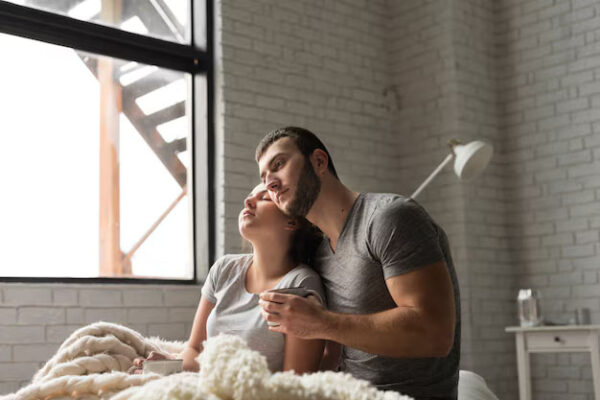 Cenforce 100mg tablets for erectile dysfunction