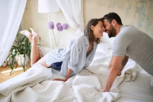 Generic Viagra