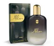 best perfumes in uae