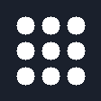 seating plan generator