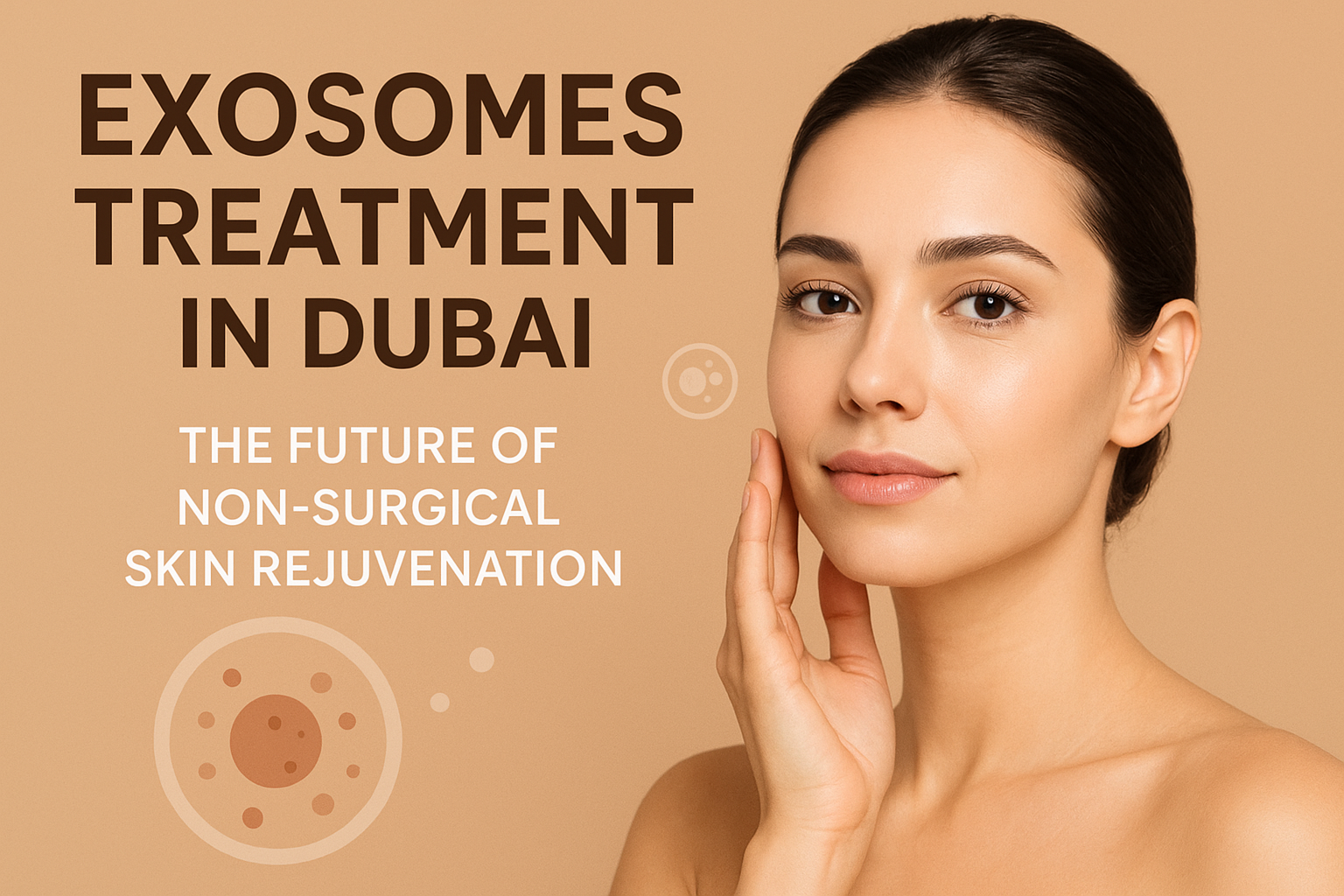 exosome-treatment