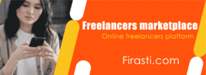 Freelance services